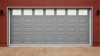 Garage Door Repair at Avon Springs, Florida